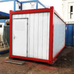 redcontainer_1